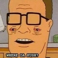 Profile Picture of Chandler Barrett (@chandler-barrett-5) on Quora