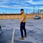 Profile Picture of Jeffrey Lopez (@jeff2coo_lopez) on Instagram