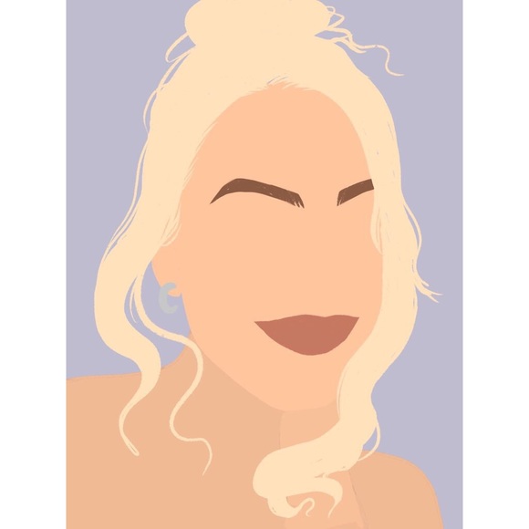 Profile Picture of Casey Sizemore (@caseyybrooke) on Poshmark