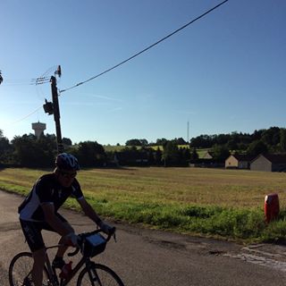 Profile Picture of Guy Lemoine (@Guy-Lemoine) on Facebook