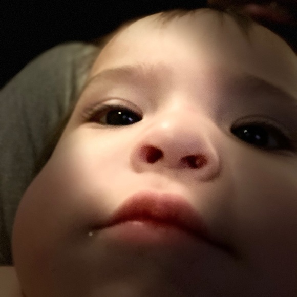 Profile Picture of Laree Baca (@ralbaca) on Poshmark