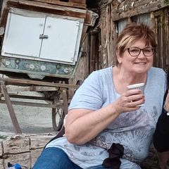 Profile Picture of Renate Klein (@renate.klein2) on Tiktok