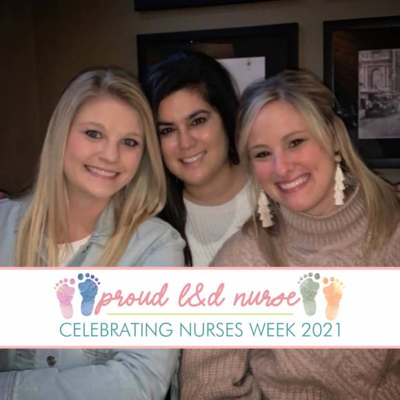 Profile Picture of Reba Reichle (@rnr0465) on Poshmark