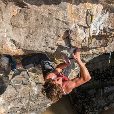 Profile Picture of Richard Marotta (@richard_marotta) on Twitter