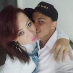 Wellington X Jessica - Instagram Profile Picture of Wellington X Jessica (@wellington_prado23) on Instagram