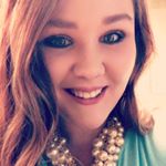 Profile Picture of Tamara Knowles (@tlknowles) on Instagram