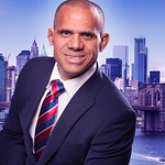 Profile Picture of JOSE TABARES (@Jose Tabares Photographer) on Flickr