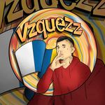 Profile Picture of Alejandro Vazquez Espino (@vzquezzzz) on Instagram