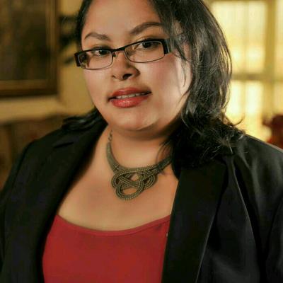 Profile Photo of Beverly Guerra (@beverlyguerra2) on Twitter