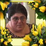 Profile Picture of Cherie classy chic Williams (@cheriewilliams1971) on Instagram