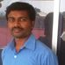 Profile Picture of Kannan Subramaniam (@Kannan-Subramaniam) on Facebook