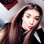 Profile Picture of Jessica Louise Moorhouse (@jlmxdden) on Instagram
