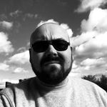 Profile Picture of Tom Lacey (@kravhalesowen_) on Instagram