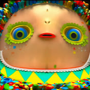 Profile Picture of Amber Liu (@amberliu4144) on Youtube