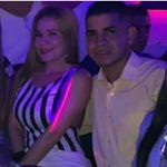 Dario Escobar - Instagram Profile Picture of Dario Escobar (@dario.escobar.370) on Instagram