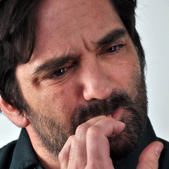 Profile Picture of Albertkelly (@albertkelly) on Twitter