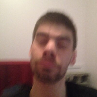 Profile Picture of Ryerson (@@JohnRyerdon) on Twitter