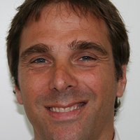 Profile Picture of Marc Huls (@dutchgp) on Twitter