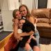 Profile Picture of Katie Chychrun (@katie.chychrun.90) on Facebook