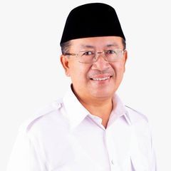 Profile Picture of Herman Suherman (@h.hermansuherman) on Tiktok