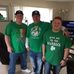 Profile Picture of Paul Evans Sr. (@paul.evans.710) on Facebook