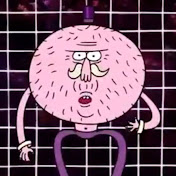 Profile Picture of Robert Burger (@robertburger) on Youtube