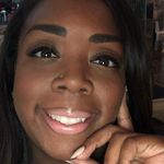 Profile Picture of Robin Wilson (@ran_ray_biz) on Instagram