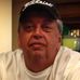 Profile Picture of Doug Ewing (@doug.ewing.921) on Facebook