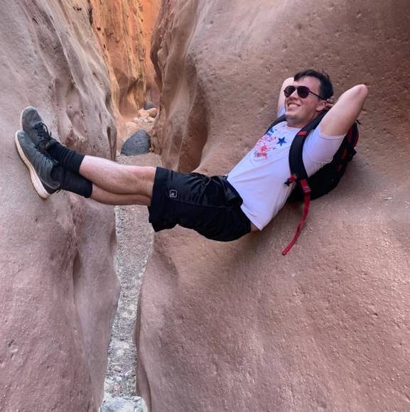 Profile Picture of Kevin Knight (@daskevlar) on Poshmark