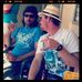 Profile Picture of Aaron Drage (@aaron.drage.121) on Facebook