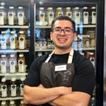 Profile Picture of Carlos Viscarra (@cviscarr) on Instagram