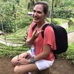 Profile Photo of Carla Curry (@carla.curry.5209) on Instagram