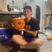Profile Picture of Aaron Matthew Sable (@aaron.sable) on Facebook