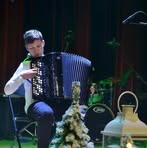 Profile Picture of Mateusz Toczek (@mateusz.toczek.545) on Facebook