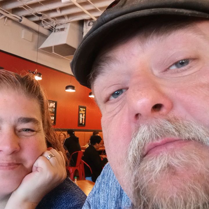Profile Picture of James jarnagin (@mr.jarnagin) on Tiktok
