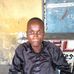 Profile Picture of Jonathan Wingi (@jonathan.wingi.5) on Facebook