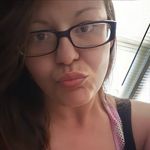 Profile Picture of Megan Covert (@meganann0724) on Instagram