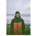 Profile Picture of Francessca Scott (@francessca.scott) on Facebook