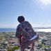 Profile Picture of Setsuna Imura (@setsuna0412) on Facebook
