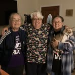 Profile Picture of Marilyn Bumgardner (@marilyn.bumgardner) on Facebook