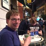 Profile Picture of Derek Jacobson (@derek_mjacobson) on Instagram