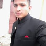 Profile Picture of chirag trivedi (@chirag.trived) on Instagram