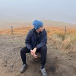 Profile Picture of John Albert Asonza (@johnalbert1997) on Instagram