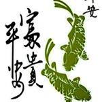 Profile Picture of Kenneth Yee (@kenneth.yee.520) on Instagram