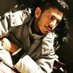 Profile Picture of Sam grewal (@its_sam_grewal) on Instagram