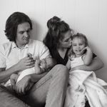 Profile Picture of Hilary Sisson (@hfsisson) on Instagram