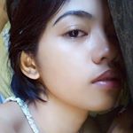 Profile Picture of Janet Sarmiento (@janetsarmiento04) on Instagram