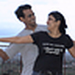 Profile Picture of Hardik Parekh (@hkp256) on Flickr