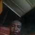 Profile Picture of Sylvester Dotse (@sylvester.dotse.31) on Facebook