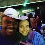 Profile Picture of Carlos Rosemberg (@carlos.rosemberg.214803) on Facebook